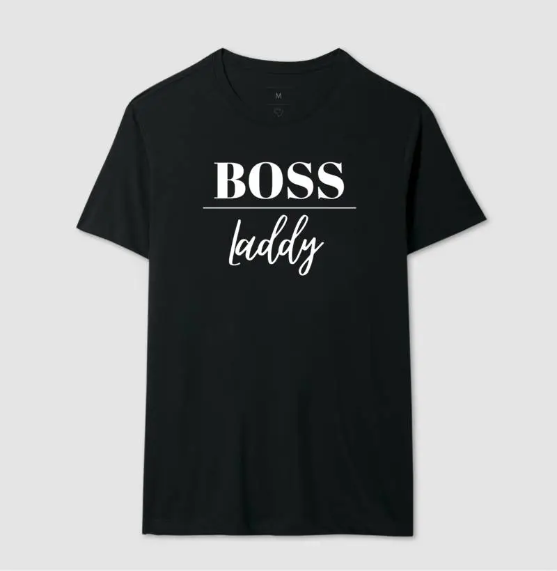 BOSS LADDY - Imagem 2