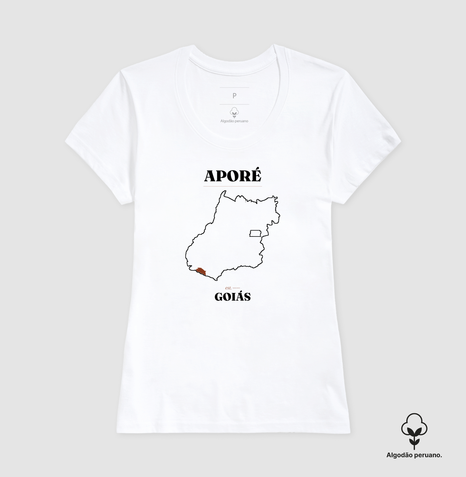 Aporé | Legado GO - Imagem 4