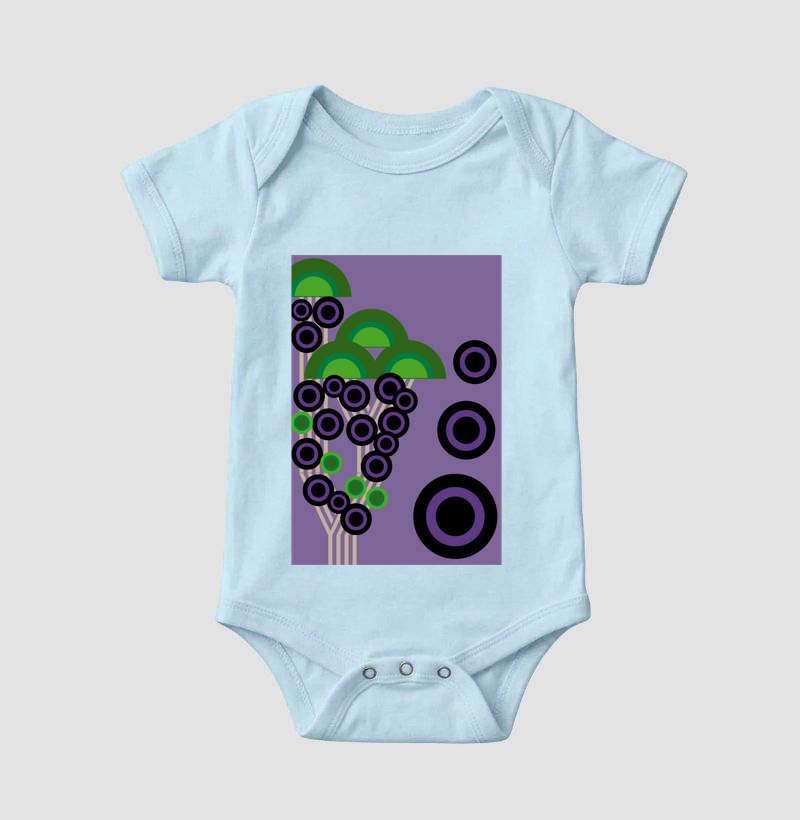 jabuticaba modernista - Imagem 4
