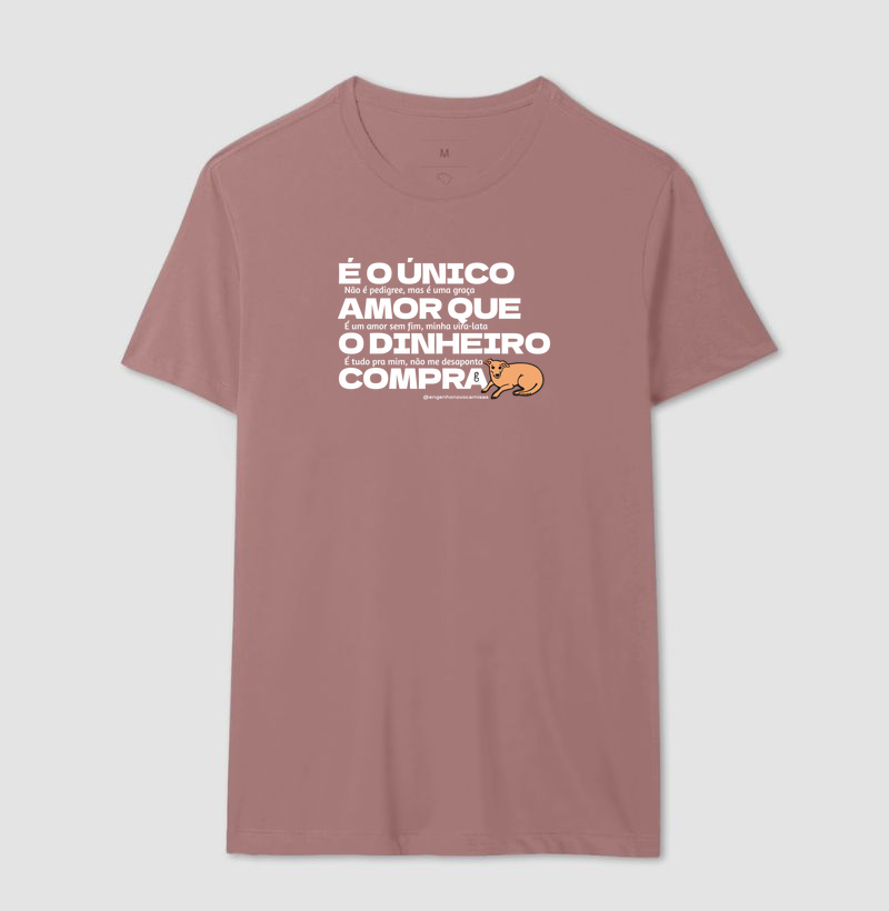 Cachorro - Imagem 14