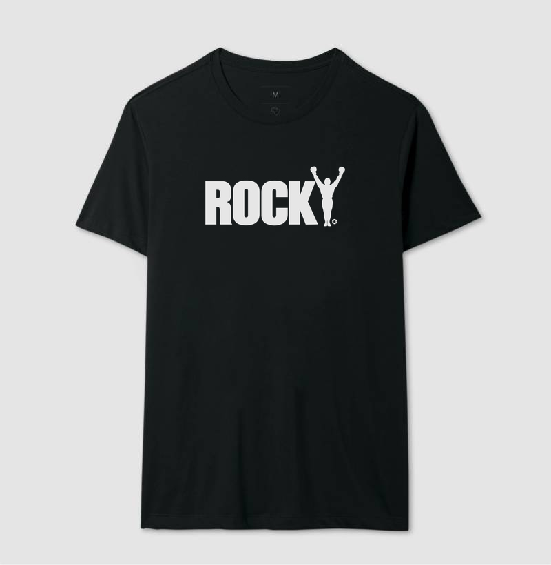 Rocky, a Vitória  - Imagem 2