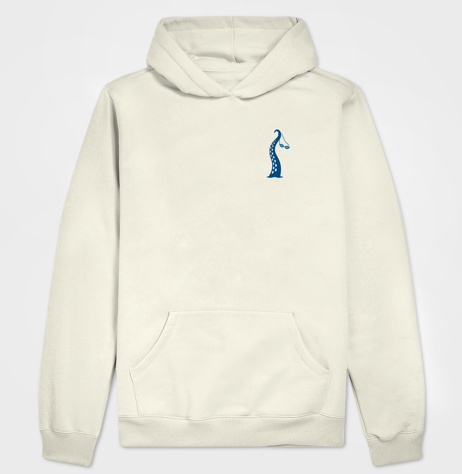 Camiseta - Raia Nove - Tentáculos - Imagem 3