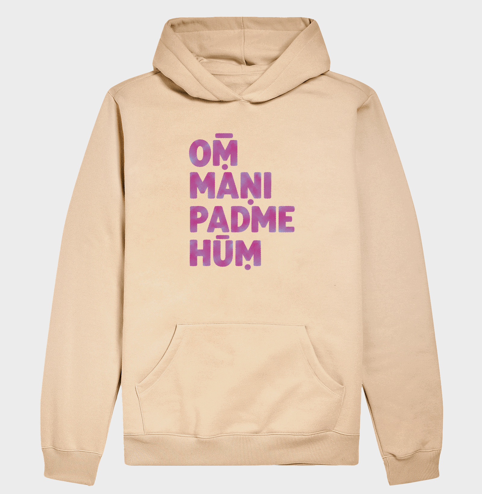 Om Mani Padme Hum - Imagem 5