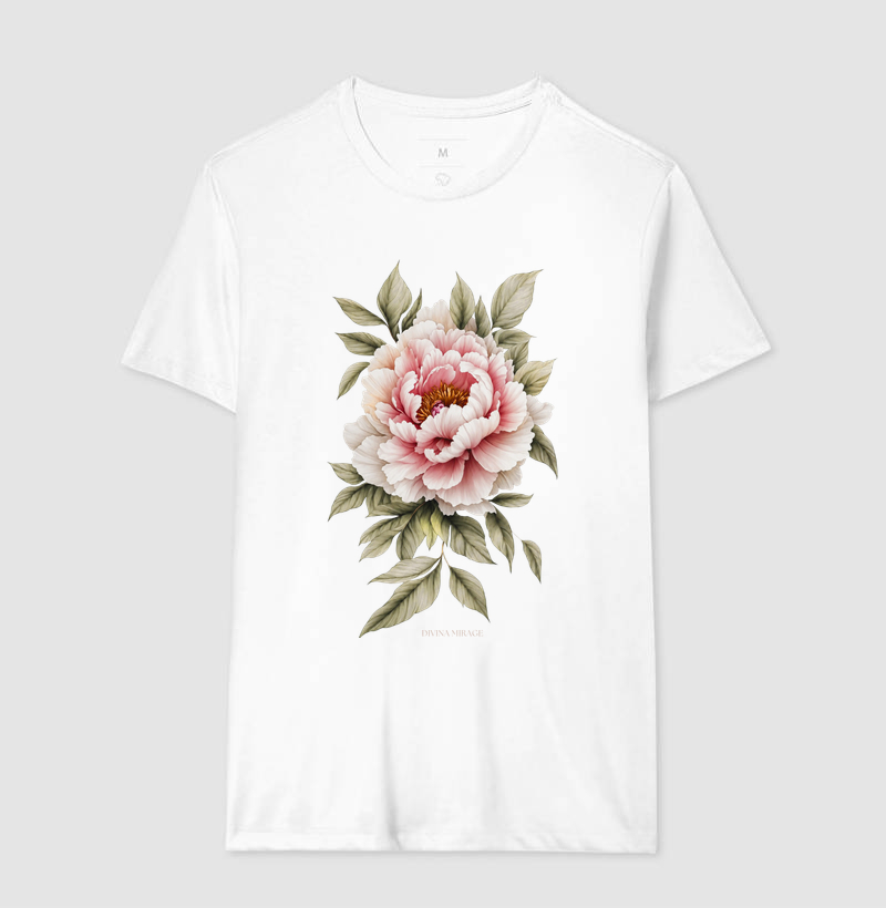 Flor da Alma - Imagem 4