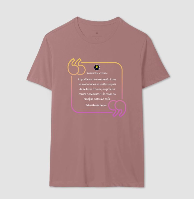 Camisa 18