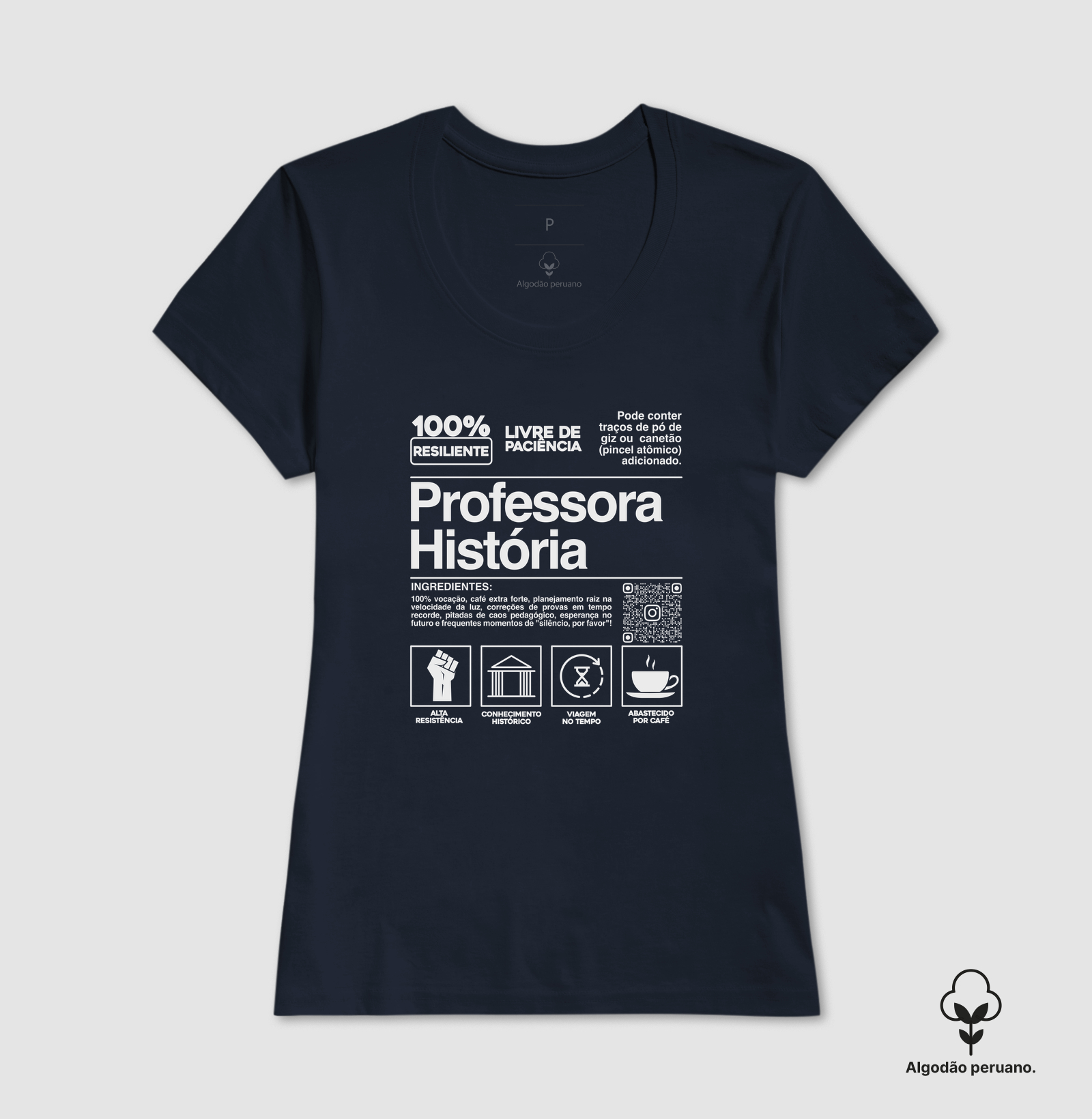 Professora História - Manual - Imagem 4