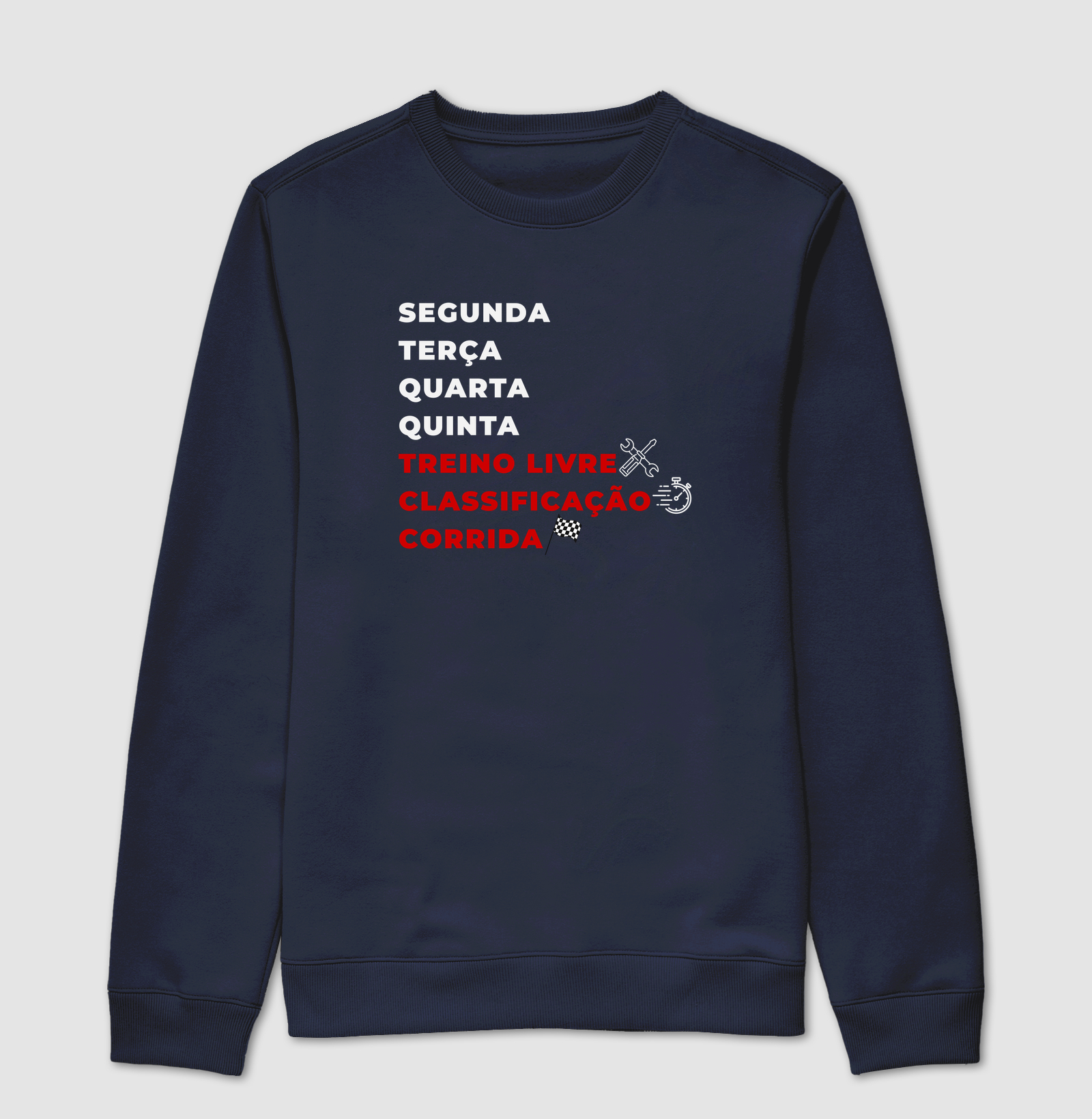 Agenda do Sofredor - Imagem 5