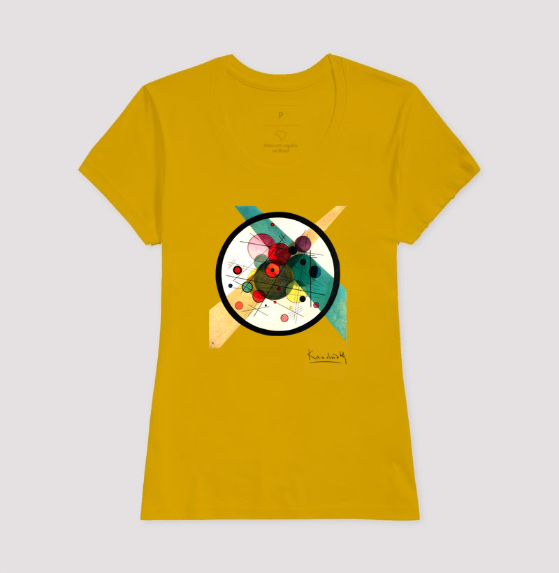 Camisa 14