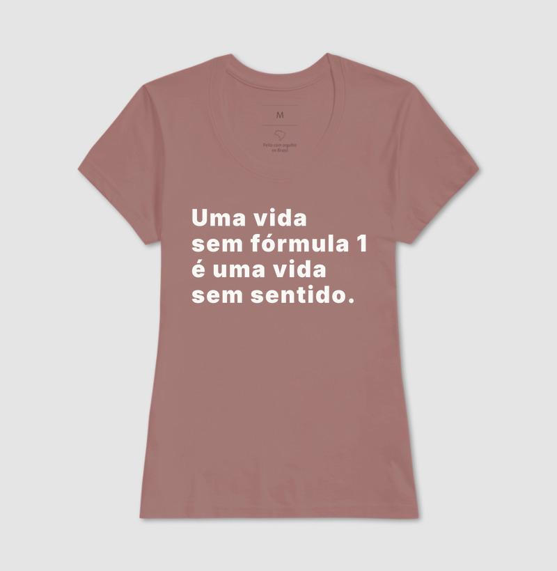 Vida sem fórmula 1 - Imagem 17