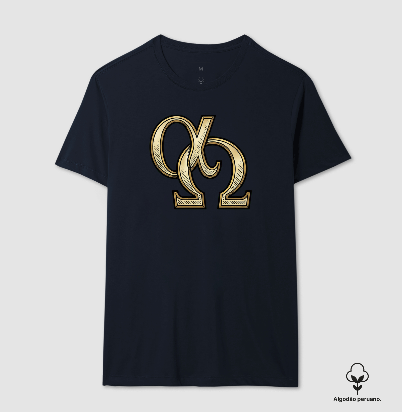 Alpha e Omega - Imagem 5