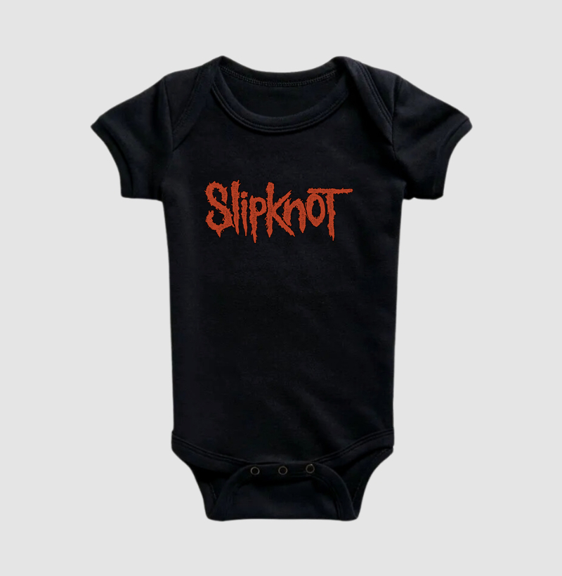 Slipknot - Imagem 2