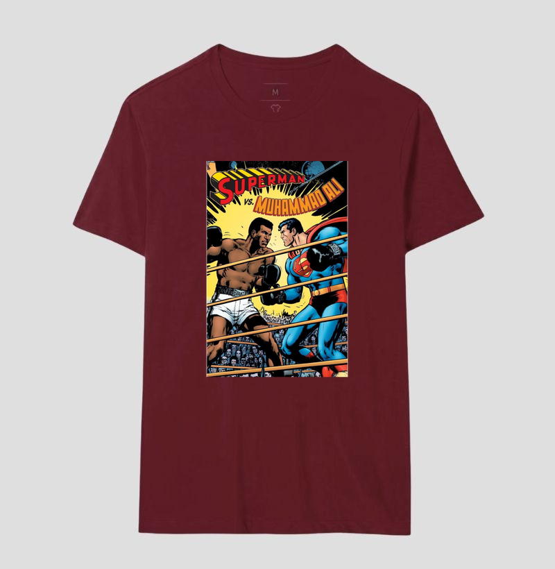 Camisa 17