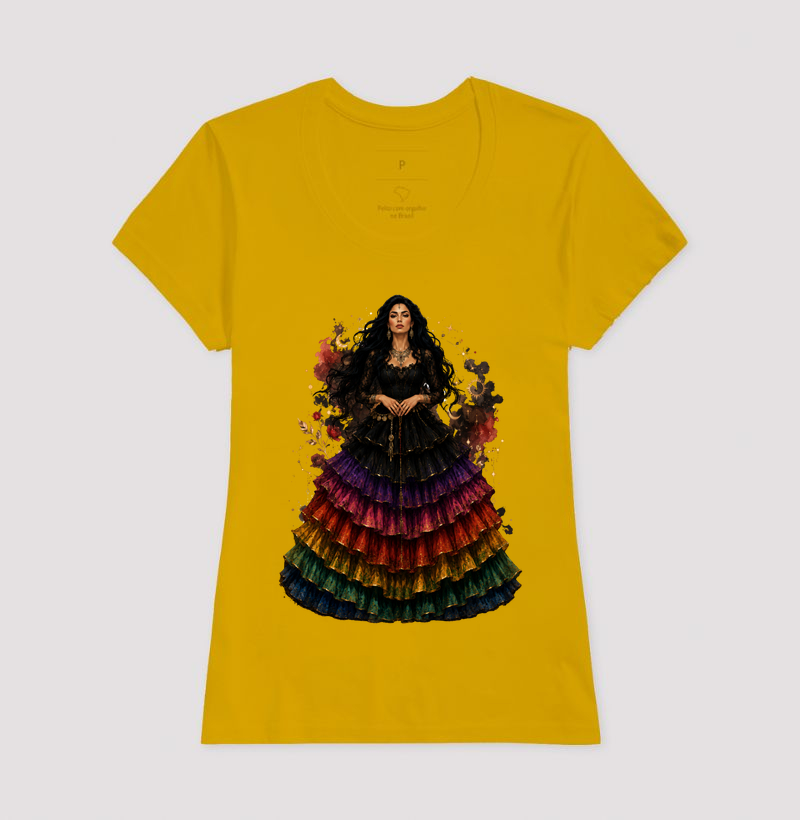 Camisa 14