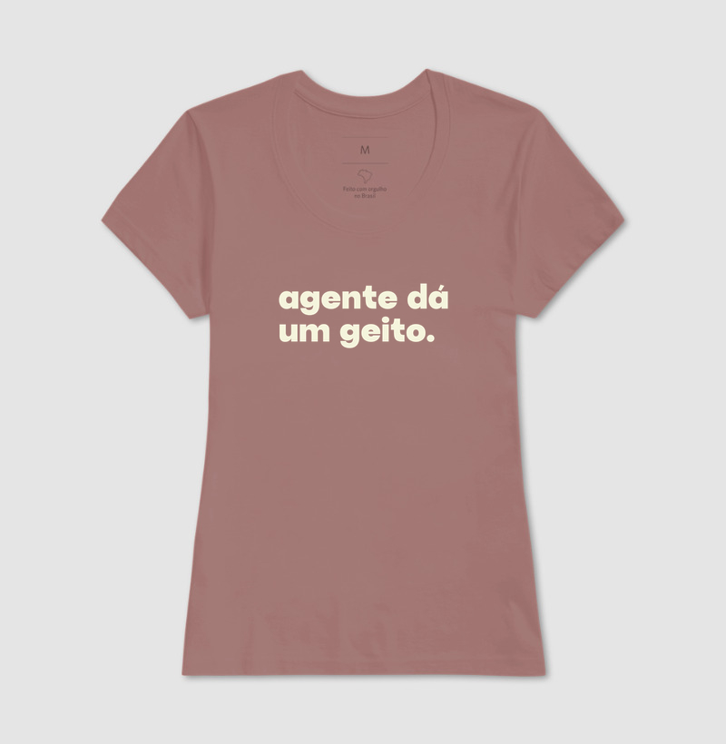 Agente dá um geito - Imagem 17