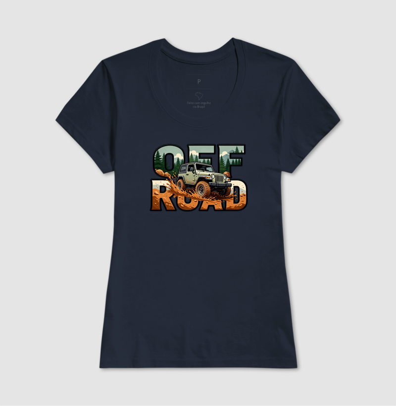 Offroad - Jipe - Imagem 7