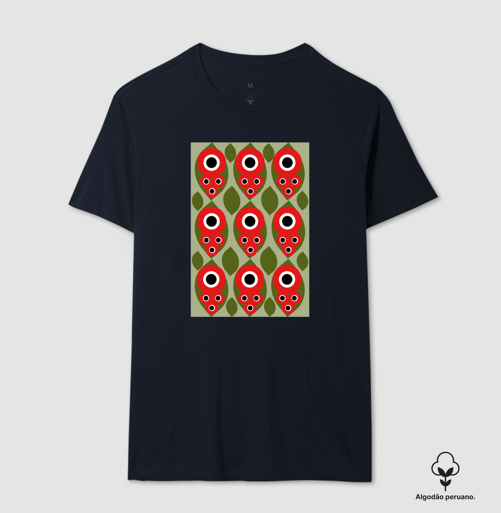 guaraná modernista - Imagem 5