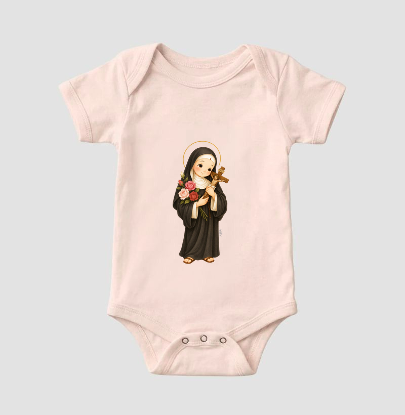 Santa Rita Kids - Imagem 5