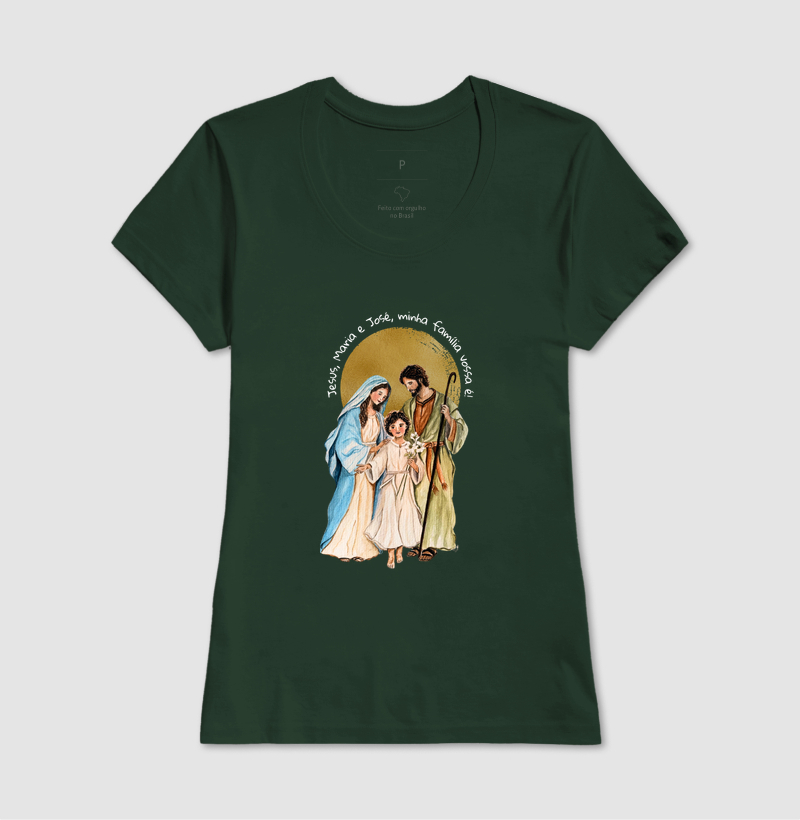 Camisa 14