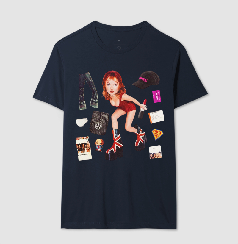Geri - Imagem 6