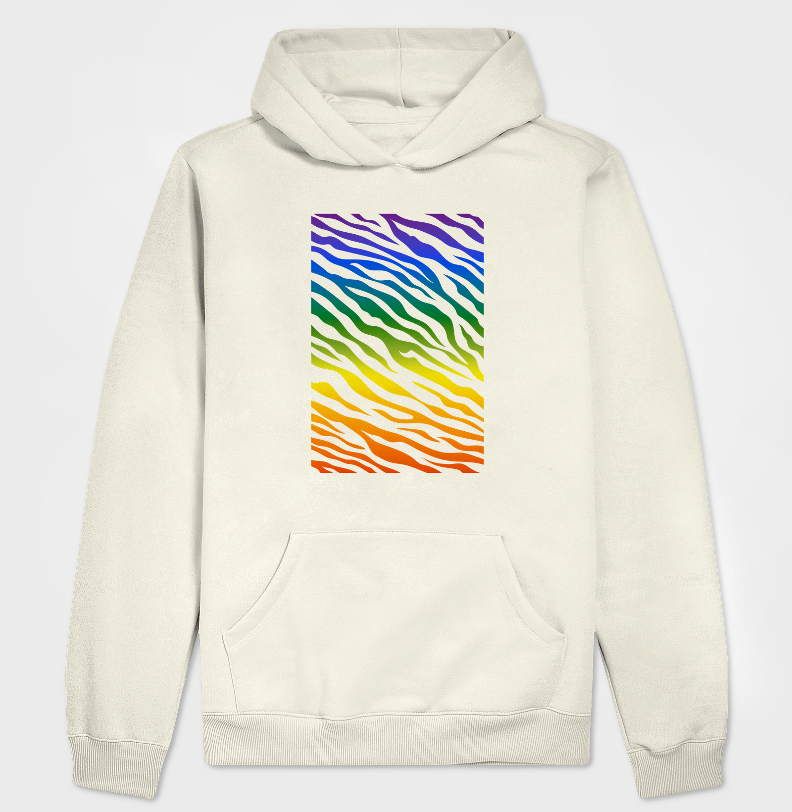Animal print lgbt - Imagem 3