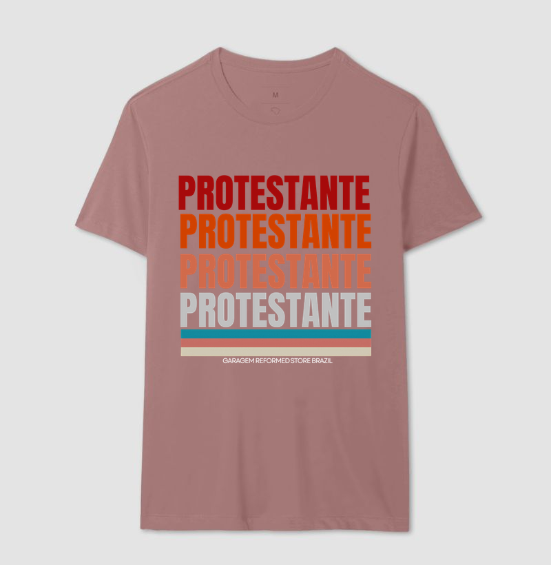 Camisa 18