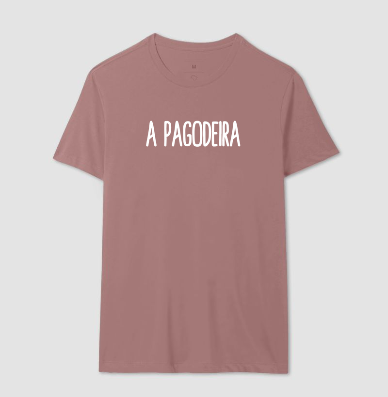 A Pagodeira - Imagem 16