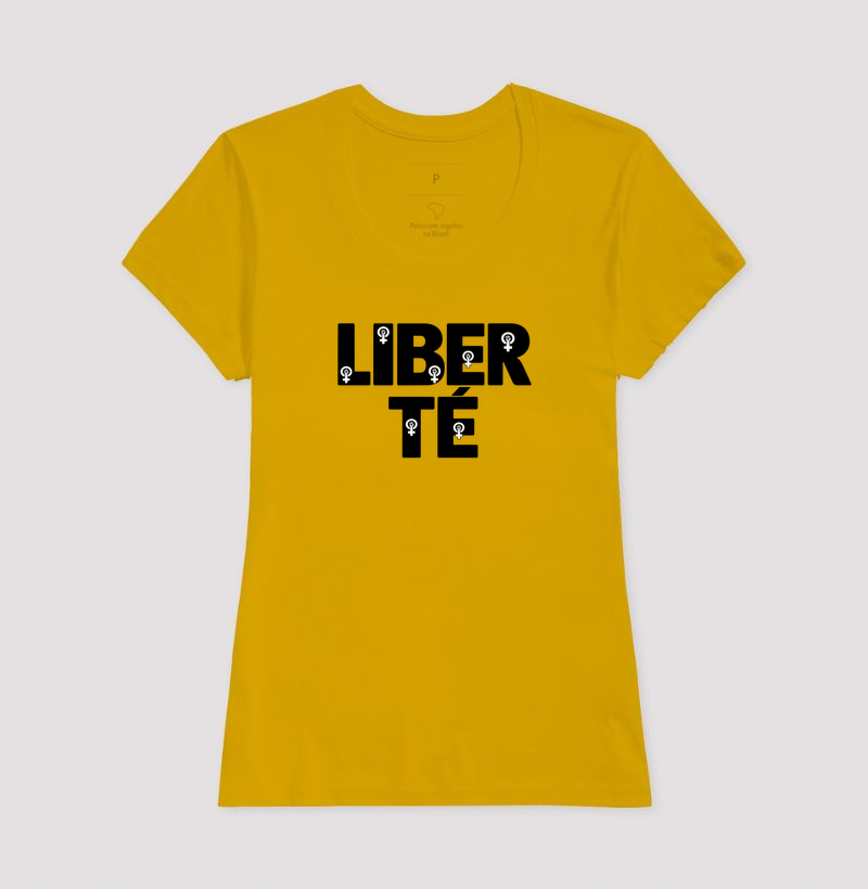 Liberté - Imagem 15
