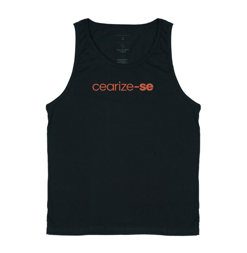 Cearize-se - Imagem 3