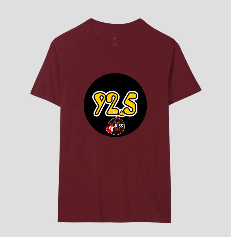Camisa 19