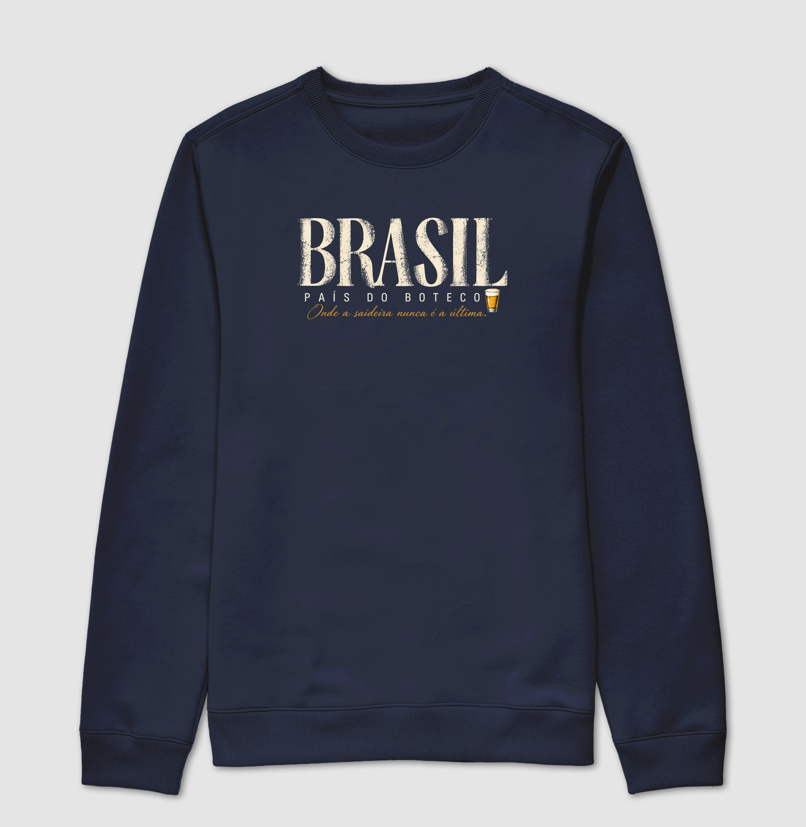Brasil - País do Boteco - Imagem 5