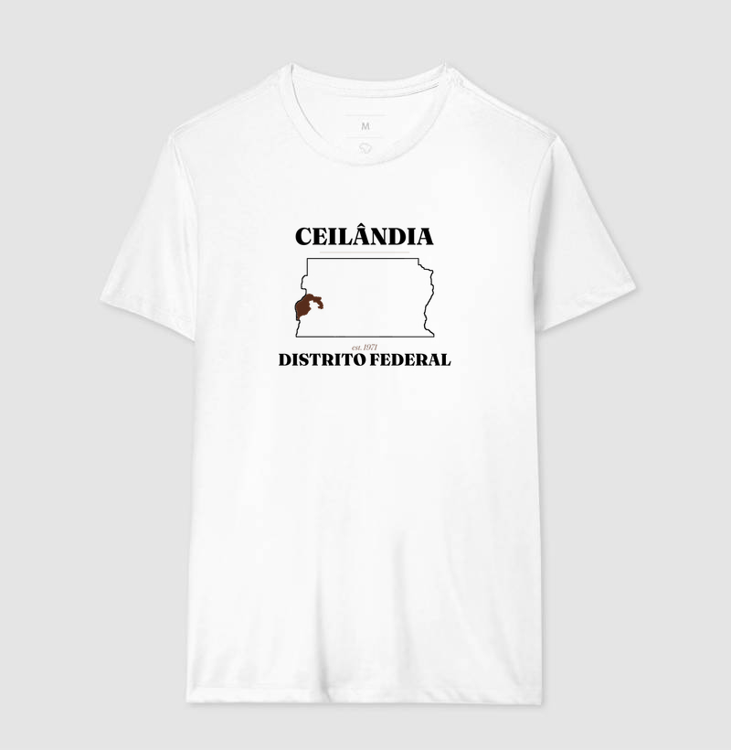Ceilândia | Legado DF - Imagem 4