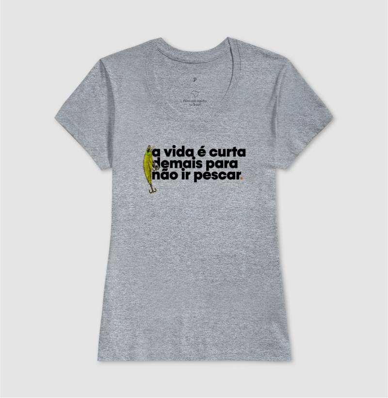 Curta demais! - Imagem 9