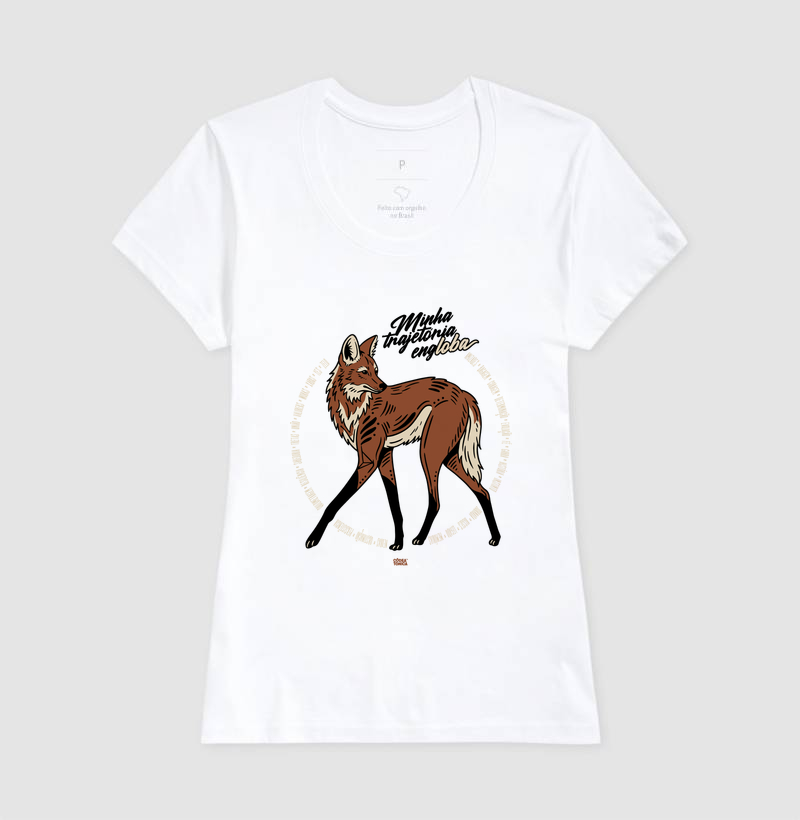 Loba de A-Z - Imagem 3