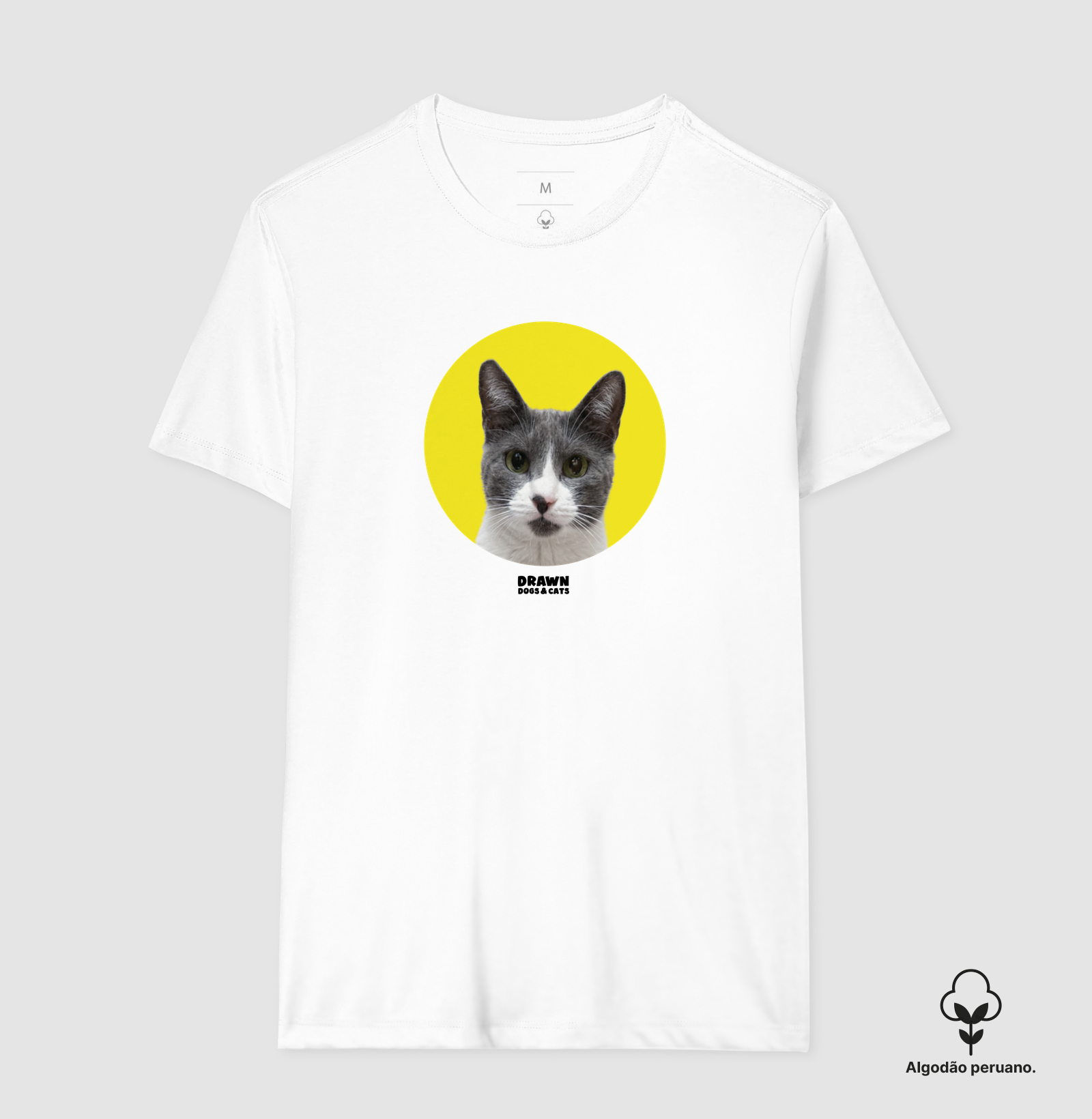 Personalizada 027 - Imagem 6