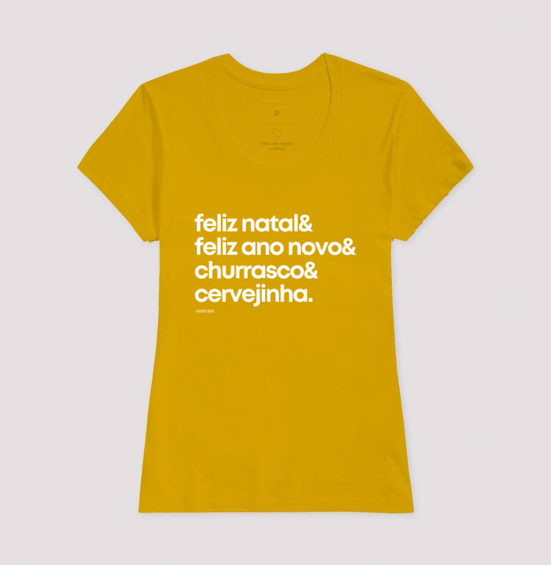 feliz natal & feliz ano novo & churrasco & cervejinha. - Imagem 15