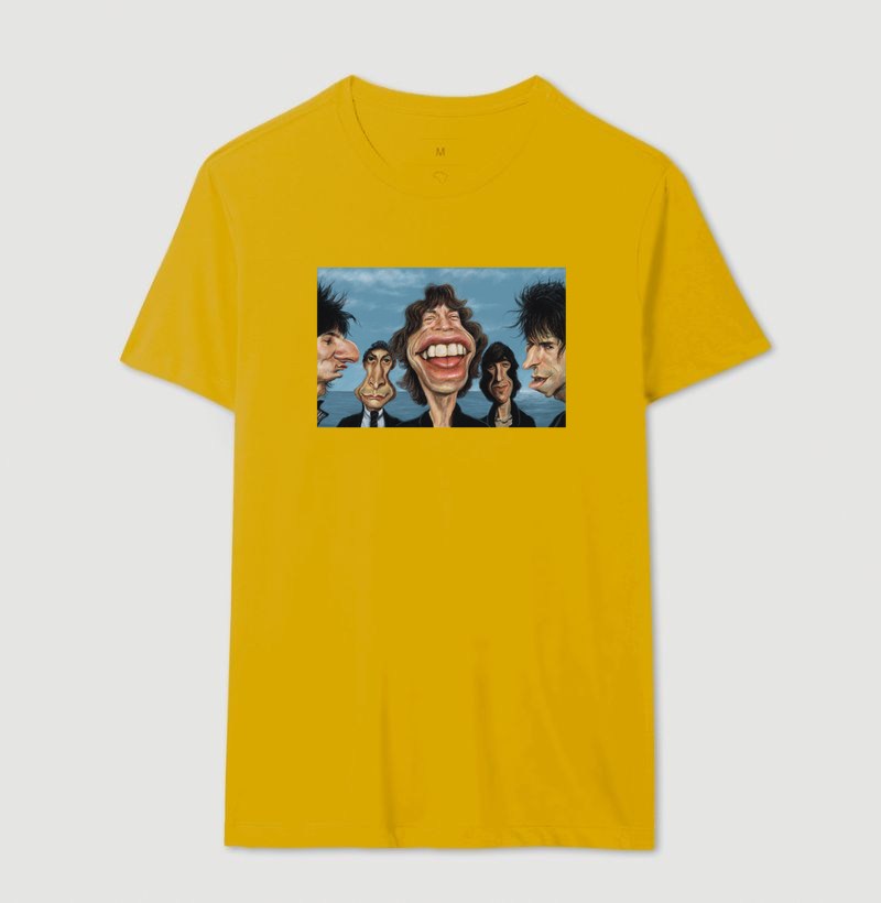 Camisa 14
