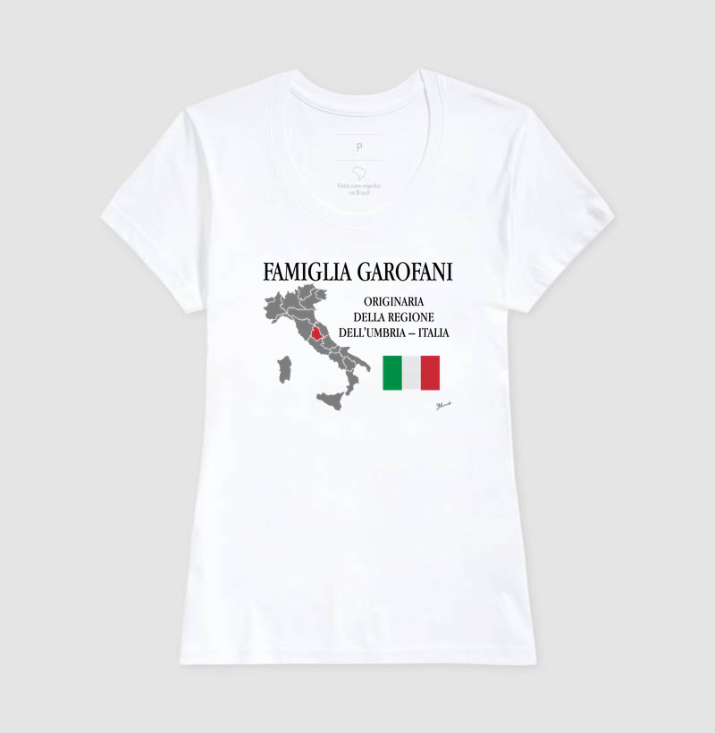 GAROFANI - Imagem 5