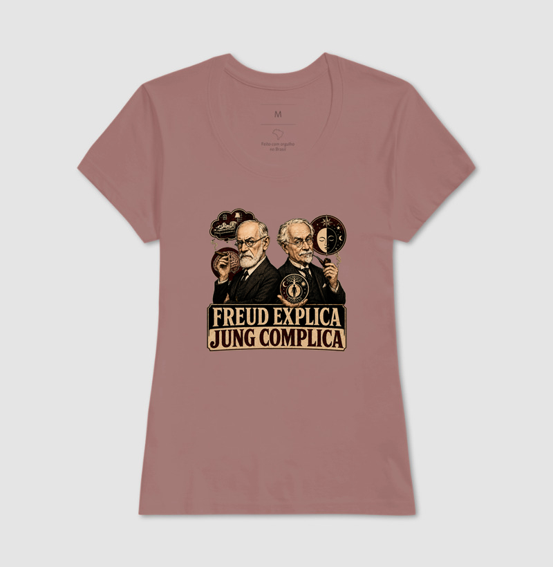 Camisa 19