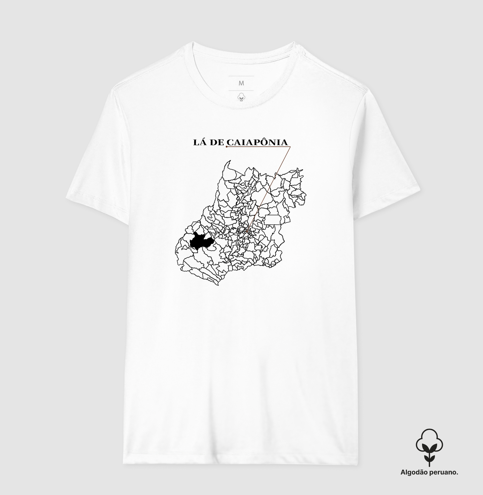 Caiapônia | Origem GO - Imagem 5