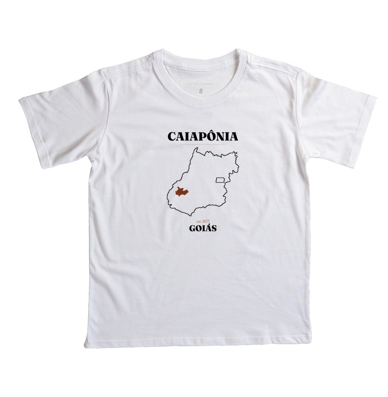 Caiapônia | Legado GO - Imagem 3