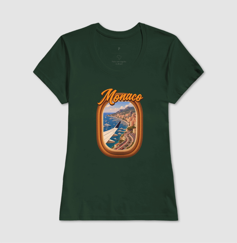 Mônaco Grand Prix Vintage - Imagem 13