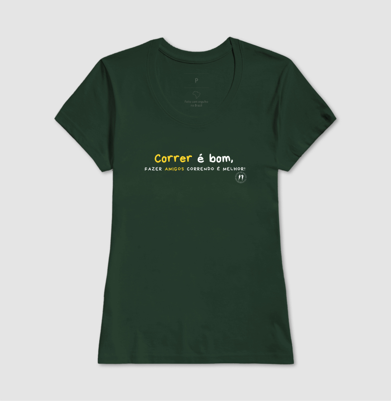 Correr é bom - V2 - Imagem 13