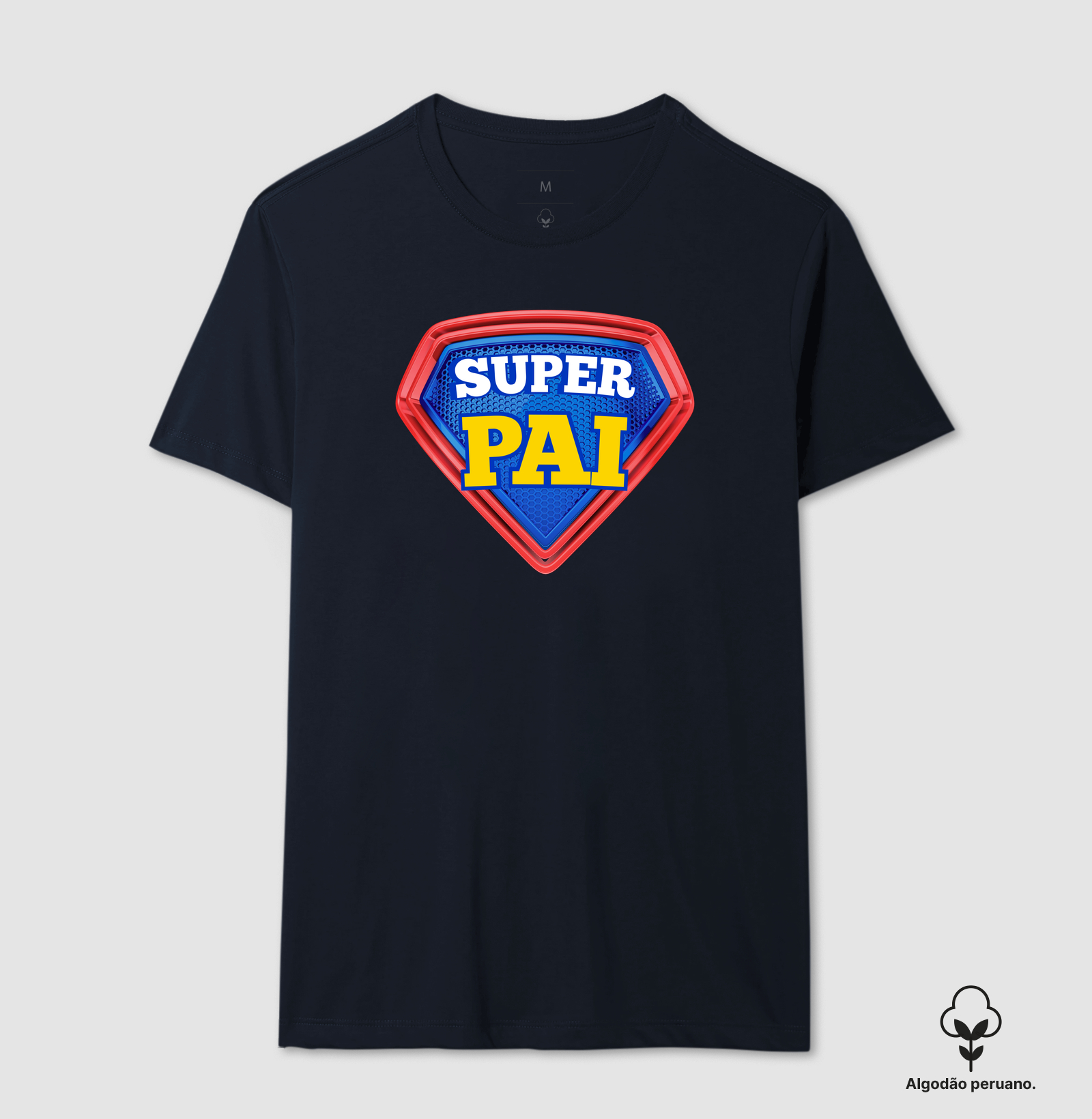 Super Pai - Imagem 7