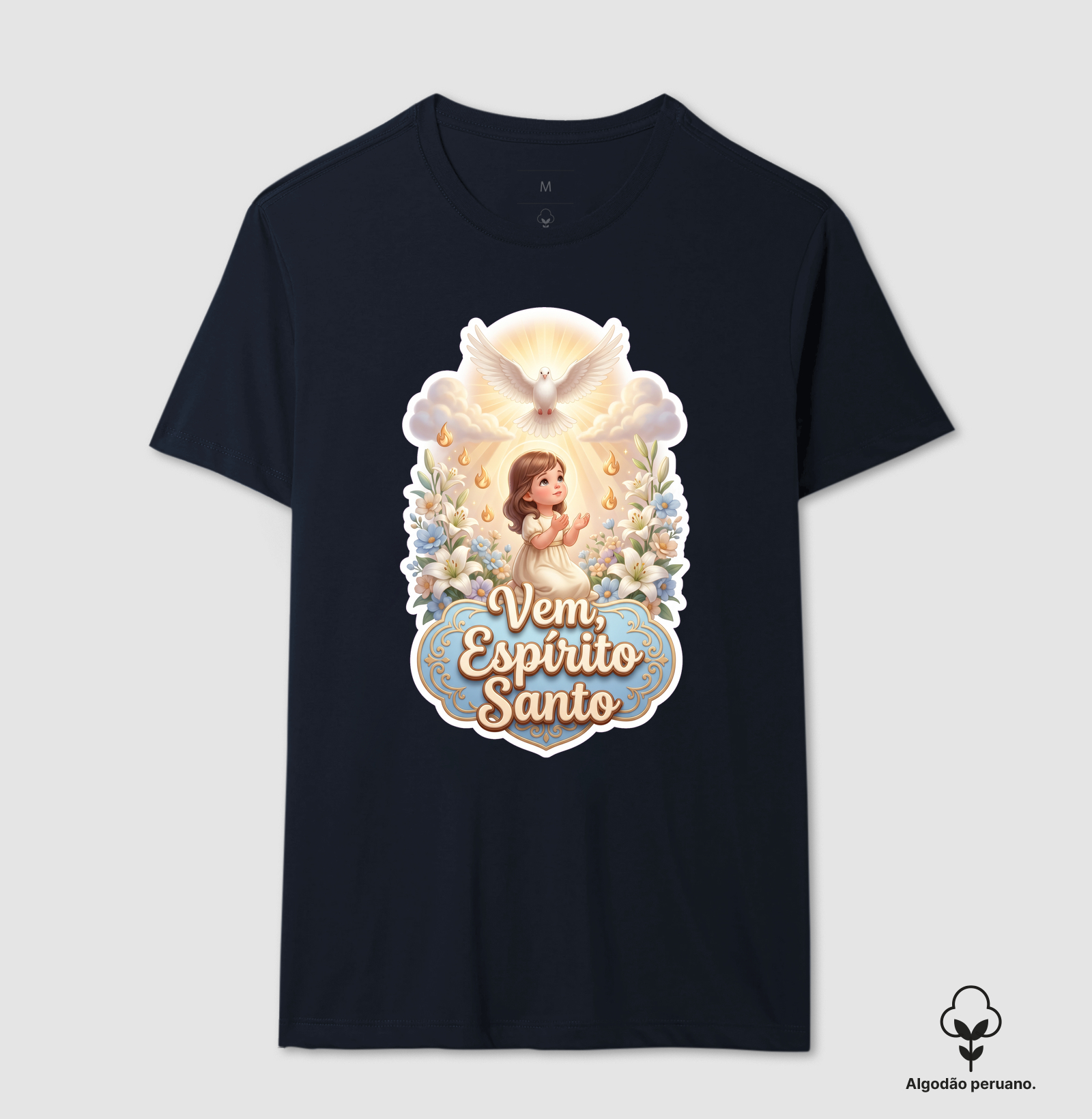 Vem Espirito Santo - Imagem 6