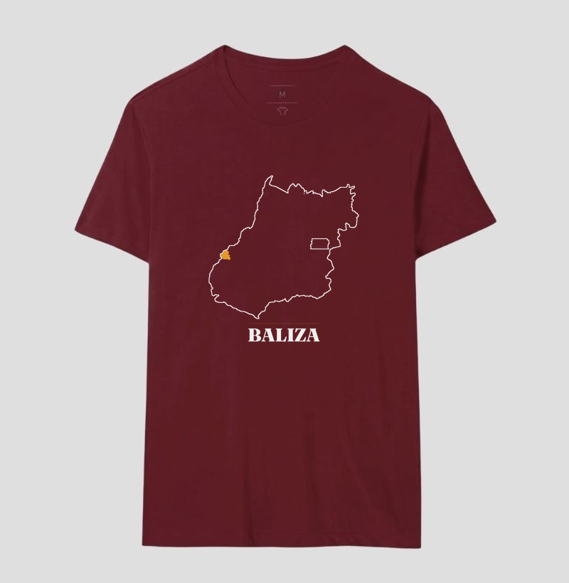 Baliza | Traço GO - Imagem 18