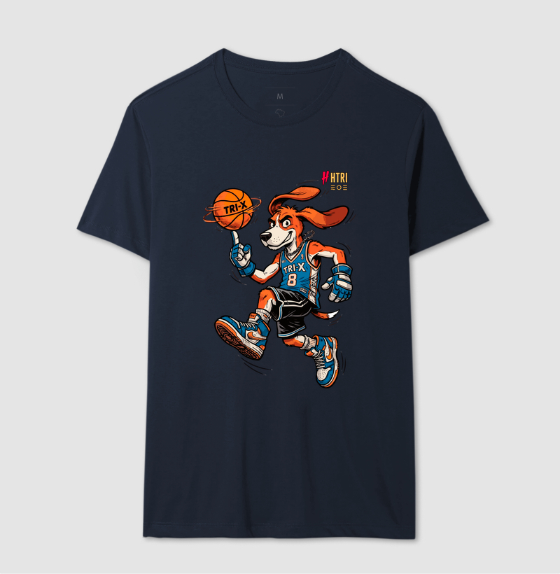 BOLT • STREET HOOPS - Imagem 6