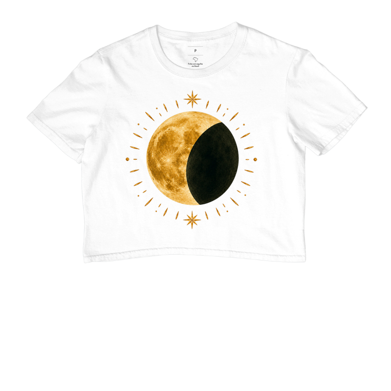 Eclipse - Imagem 3