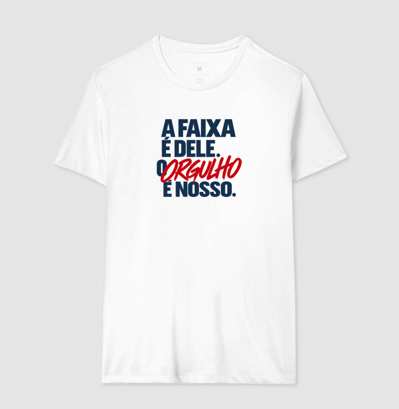 Orgulho Nosso - Imagem 3