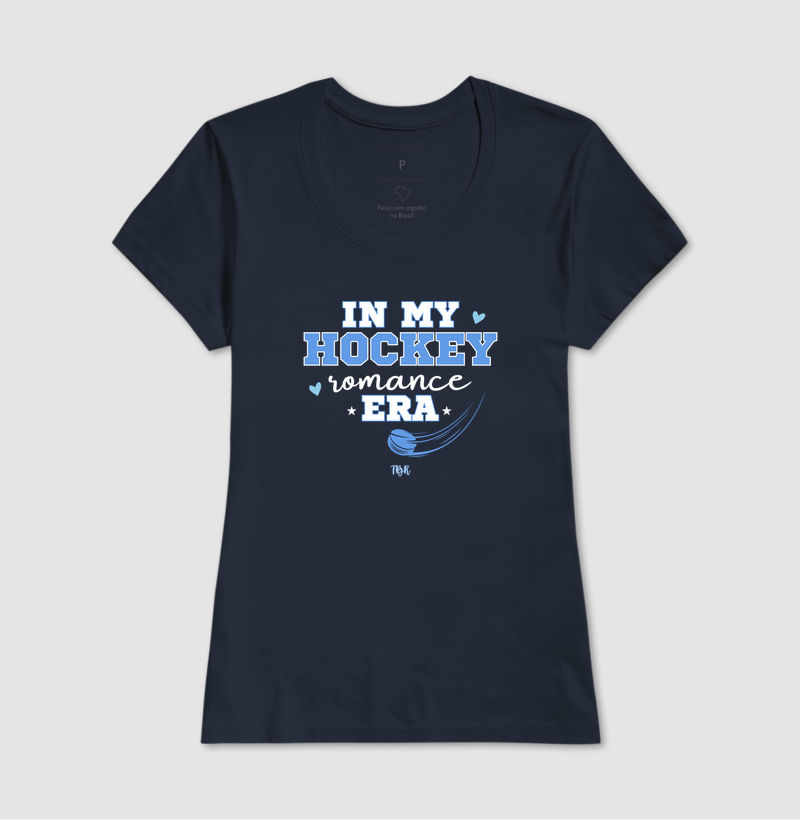 In My Hockey Romance Era - Imagem 7