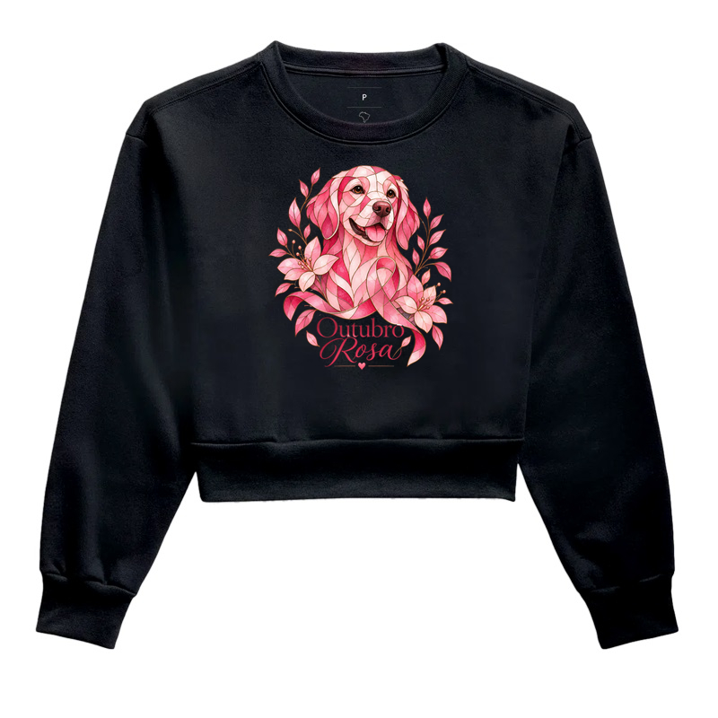 Outubro Rosa - Imagem 2